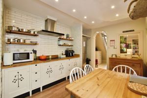 Photo 5- click for photo gallery